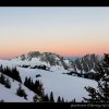 20080120_161